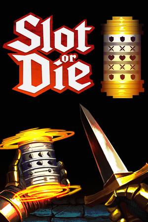 Slot or Die下载