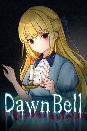 Dawn Bell下载
