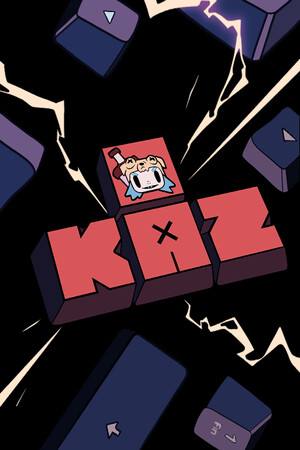 KAZ下载
