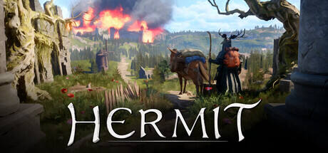 Hermit