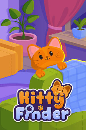 Kitty Finder下载