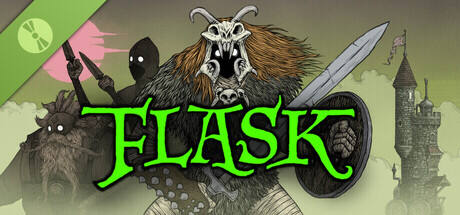 FLASK