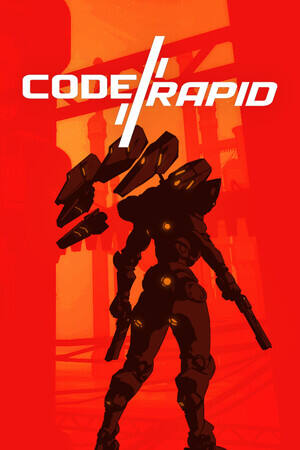Code RAPID下载