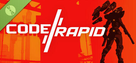 Code RAPID