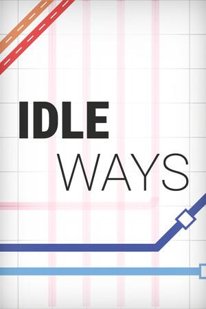 Idle Ways下载