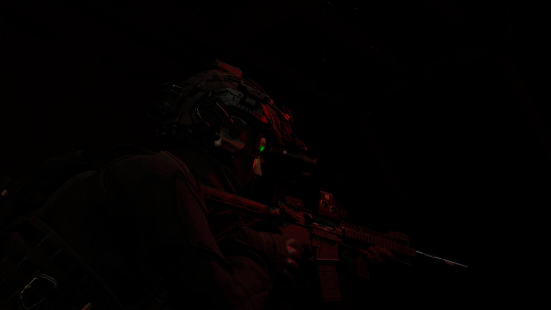 Valken