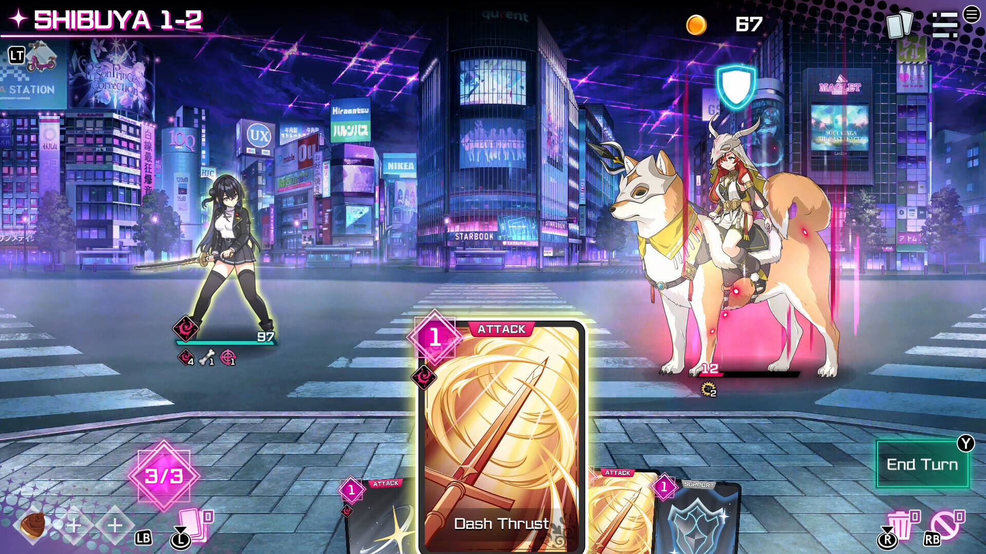 银白钢铁X 1+2 双重收藏辑