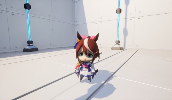 《幻兽帕鲁》东海帝王x瞅什魔MOD