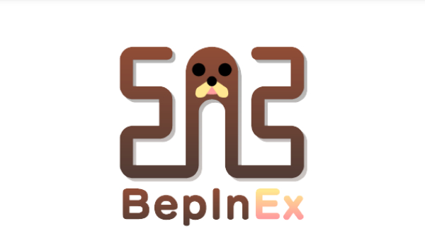 《BepInEx》框架v5.4