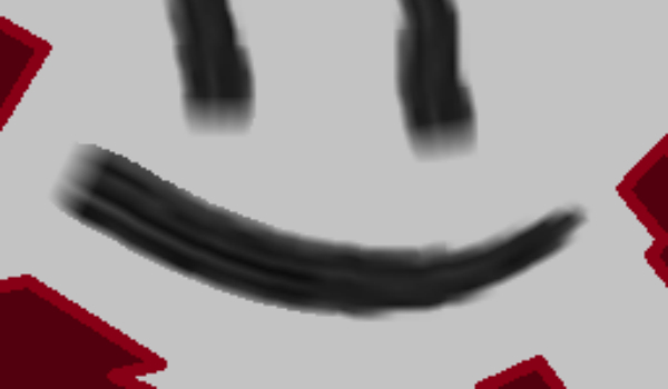 《ROUNDS》玛吉奥斯恶魔卡牌包MOD