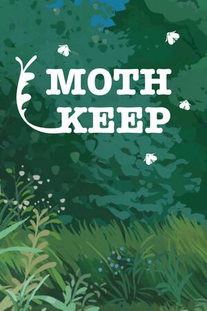 Mothkeep下载
