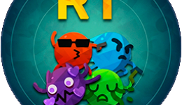 《ROUNDS》回合追踪器MOD