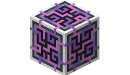 《幻兽帕鲁》资源互通MOD