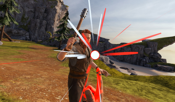 《剑与魔法》无限技法VFX更新版MOD