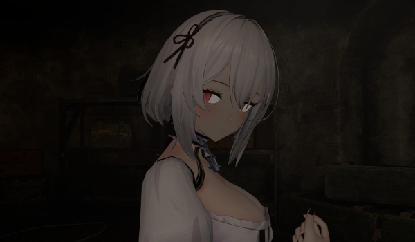 《生化危机4:重制版》碧蓝航线天狼星MOD