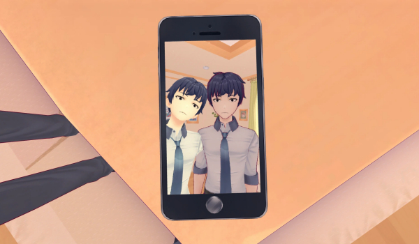 《米塔MiSide》MiSide多人MOD