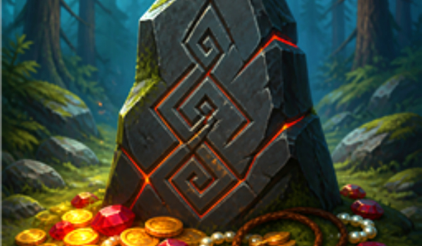 《Valheim: 英灵神殿》温和死亡MOD