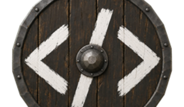 《Valheim: 英灵神殿》开发者指令扩展MOD