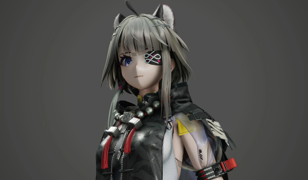 《生化危机 安魂曲》汤汤MOD