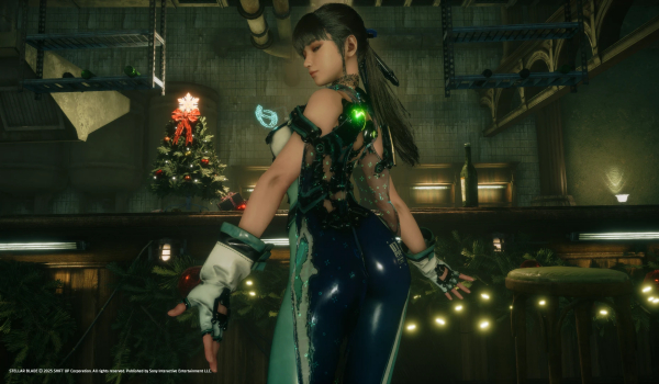 《剑星》行星潜水服第7号封面艺术改色版MOD