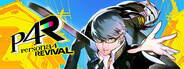 女神异闻录4Revival下载