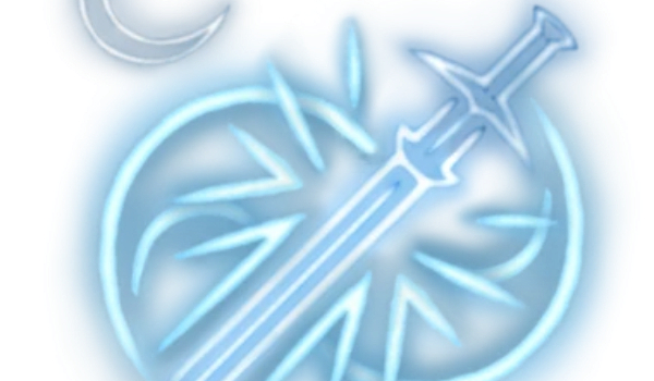 《博德之门3》暮光盛绽·月光近战技MOD