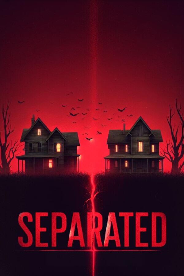 Separated下载