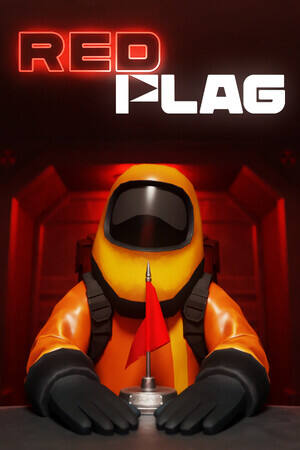 RED FLAG下载