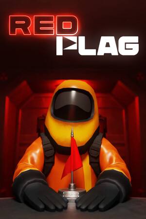 RED FLAG下载