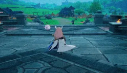 《龙之剑:觉醒》快速切换MOD