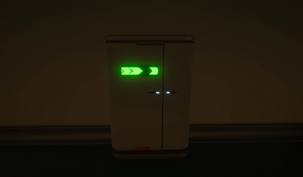 《深海迷航2》反应堆自动填充MOD