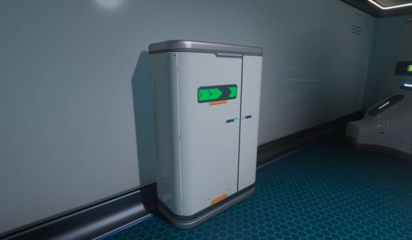 《深海迷航2》反应堆自动填充MOD