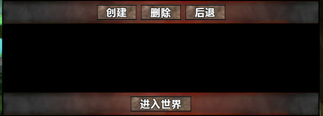 Nevergrind Online