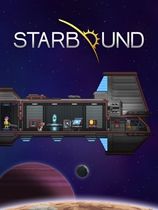 星界边境下载