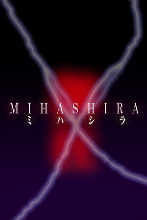 MIHASHIRA下载