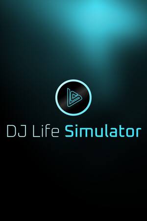 DJ Life Simulator：学习真正的DJ技巧下载