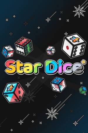 星星骰下载