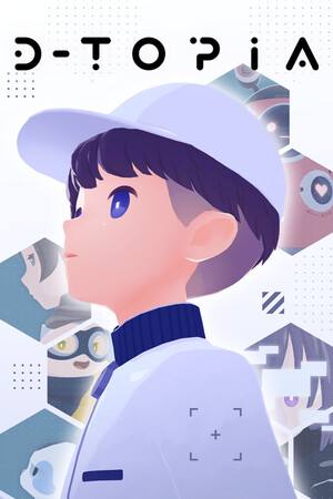 迪托邦下载
