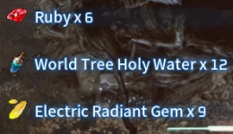 《幻兽帕鲁》简易自动拾取MOD