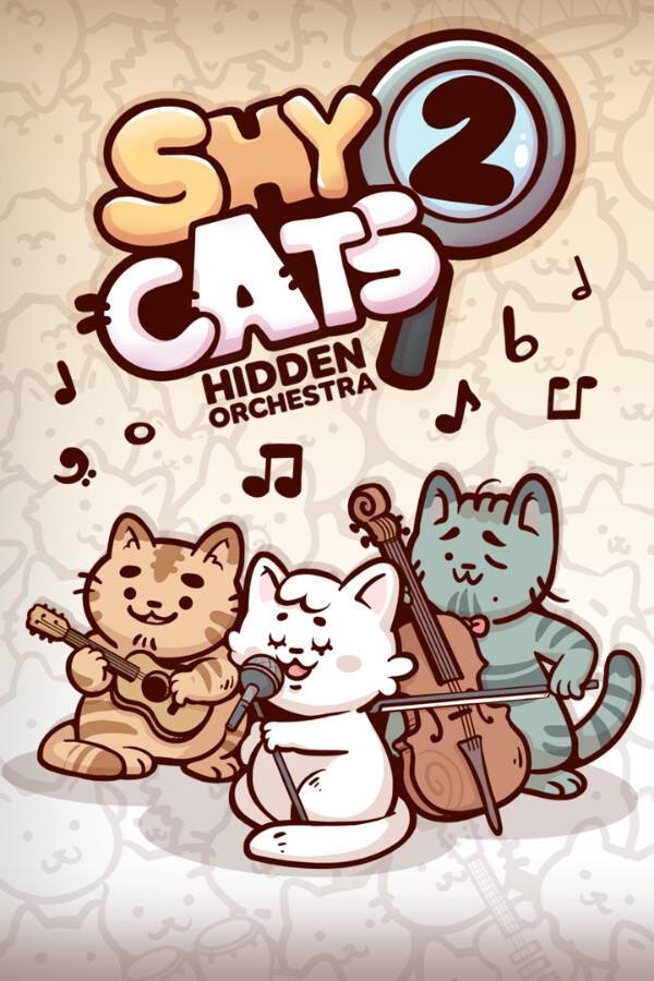 躲猫猫音乐盒下载
