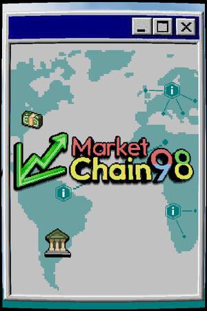 98商业连锁下载