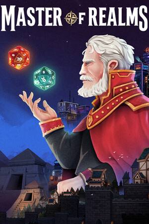 世界创造大师下载