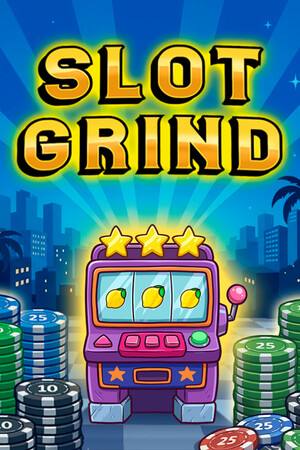 Slot Grind下载