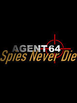 Agent 64：特工永不死下载