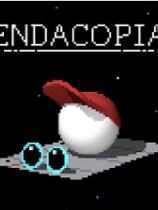 Endacopia下载