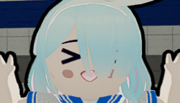 《巅峰》蔚蓝档案角色服装MOD