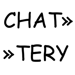 《魔兽世界》Chattery MOD