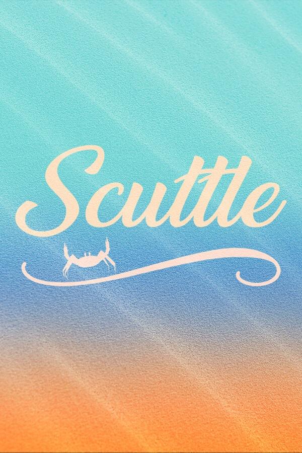 Scuttle下载