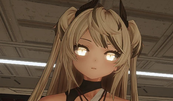 《绝地潜兵2》少女前线2伊格莱塔礼包MOD