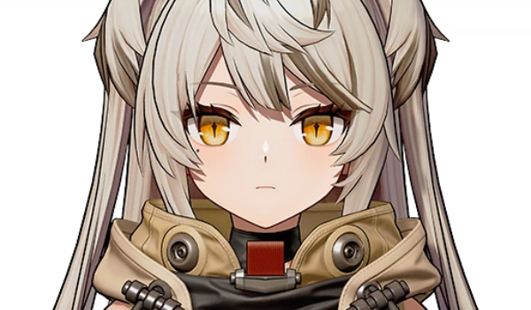 《绝地潜兵2》少女前线2伊格莱塔礼包MOD